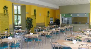 Nawojka Hotele Studenckie - Image 4