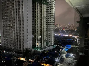 Premier Private Suites - Image 3