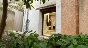 Chambre Le 40 marches - Image 3