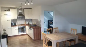 Ferienwohnung Gladki - Image 3
