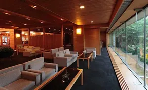 Shikotsuko Daiichi Hotel Suizantei - Image 4