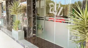 Hotel Al Zahra - Image 2