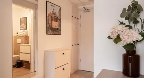 RentPlanet - Apartamenty Dyrekcyjna - Image 5