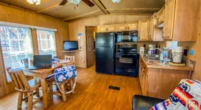 Healing Waters Resort and Spa - Image 4