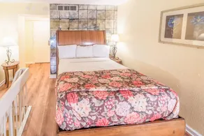 Economy Hotel Memphis    - Image 5