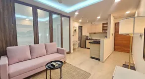 Lite Stays - Kurla West - Image 2