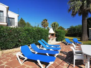 Portichol - Image 3