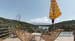 Amphitheatro Boutique Hotel - Image 5