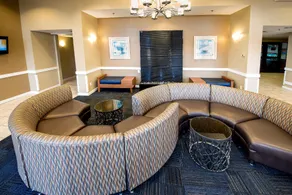 Ramada Plaza by Wyndham Virginia Beach Oceanfront - Image 4