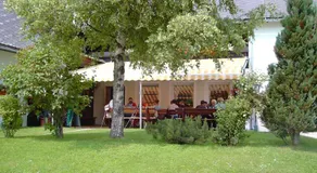 Pension Holzmeister - Image 2