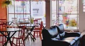 Floripa Hostel CENTRO - Image 2