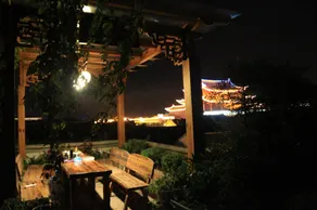 ShengAnJu - Image 2