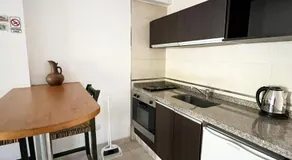 Miliño Apart Hotel - Image 3