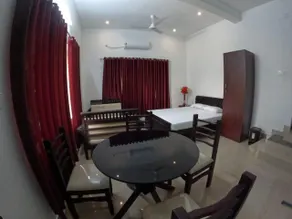 Luxury private villa  Near Cochin Airport - Image 1
