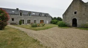 Domaine Uraveni - Image 4