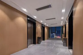 DA WU LI HOTEL - Image 5