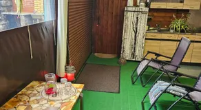 Letnia willa Jacuzzi & Sauna - Image 4