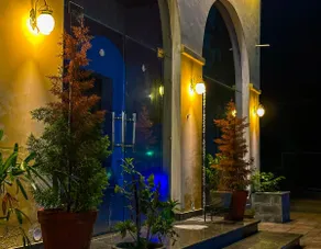The AR Riyasat Resort - Image 5