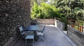 Gîte du Domaine Saint Jean De L'arbousier - Image 5