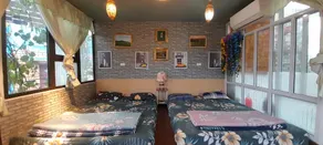 Green Homestay - Image 5