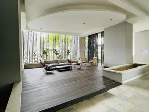 NEW Serenity@Teega ResidenceL2 by UcomeHomestay - Image 3