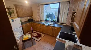 Gala House - Image 2