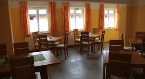 Gästezimmer am Bauernhof - Image 2