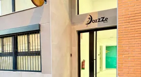 DozZze Romeo - Image 4