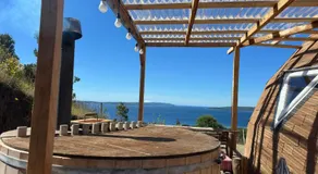 Domo Buena Vista - Image 5