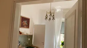 Casa Gaeta 2 appartamenti - Image 3