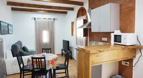 Encinar de Aguas Blancas - Image 2