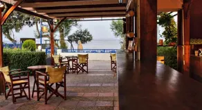 Karfas Bay View - Image 2