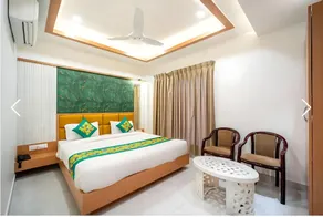 Hotel lotus blue residency - Image 5