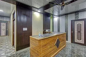 Hotel O Cozy Cottage - Image 3