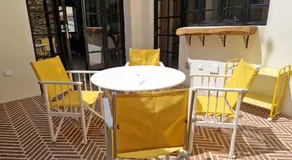 Del Parque Flats Pina Beach - Image 5