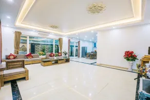 Villa Sao Biển 15 FLC Sầm Sơn - Image 4