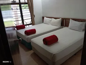 SK Homestay A’Famosa Melaka - Image 2