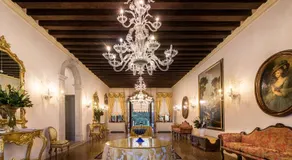 Villa Franceschi Hotel & Resort - Image 3