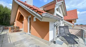 Ferienwohnung Zugspitze - Image 4
