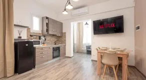 Relais Seriate,10 min Airport Milano-Bergamo, Parking Free e Air Conditioning - Image 2