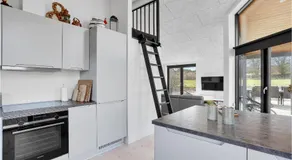 Impresionante casa de 3 dormitorios en. - Image 2