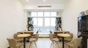 7Days Premium Chongqing Liangping People's Square Center Branch - Image 4