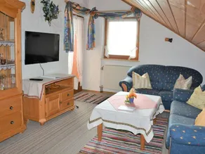 Berghaus Oberleitner peace and relaxation - Image 3