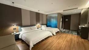 Ruixinghai Hotel - Image 2