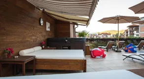 Zarevata Guest House - Image 4
