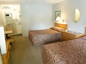 Motel Bavaria - Image 3