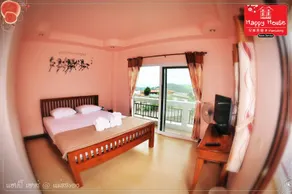 Happy House - Image 2