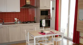 Le Margherite by My Place Malpensa - Image 2