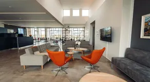 Geo Hotel - Image 3