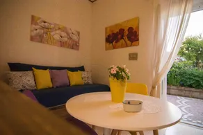 Margherita - Vacation in relax  near everything - Image 4